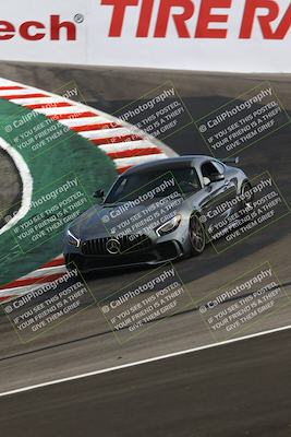 media/May-17-2025-Speed Ventures (Sat) [[f9f9f70676]]/Black/Session 3 (Corkscrew)/